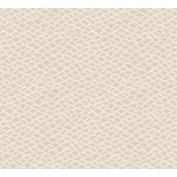 Шпалери Khroma Rhapsody Munro Moonbeam RHA301