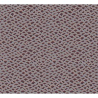 Шпалери Khroma Rhapsody Munro Prune RHA304