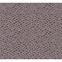 Шпалери Khroma Rhapsody Munro Prune RHA304