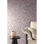 Шпалери Khroma Rhapsody Munro Prune RHA304