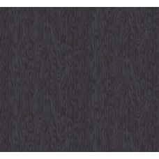 Шпалери Khroma Rhapsody Oackly Carbon RHA202