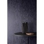 Шпалери Khroma Rhapsody Oackly Carbon RHA202