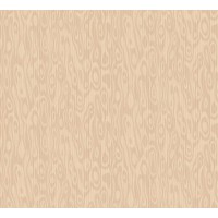 Шпалери Khroma Rhapsody Oackly Peach RHA204