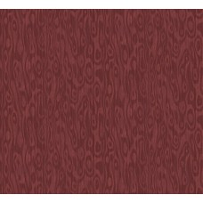 Шпалери Khroma Rhapsody Oackly Russet RHA203