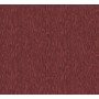 Шпалери Khroma Rhapsody Oackly Russet RHA203