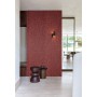Шпалери Khroma Rhapsody Oackly Russet RHA203