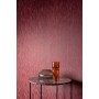Шпалери Khroma Rhapsody Oackly Russet RHA203