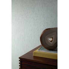 Шпалери Khroma Rhapsody Telis Glass RHA501