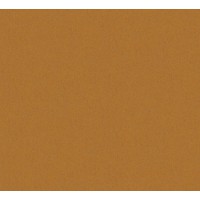 Шпалери Khroma Rhapsody Telis Honey RHA502