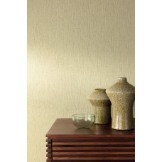 Шпалери Khroma Rhapsody Telis Lime RHA506