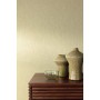 Шпалери Khroma Rhapsody Telis Lime RHA506