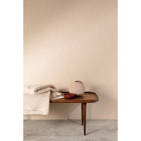 Шпалери Khroma Amazone Telis Peach RHA504