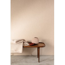 Шпалери Khroma Rhapsody Telis Peach RHA504