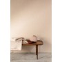 Шпалери Khroma Rhapsody Telis Peach RHA504
