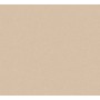 Шпалери Khroma Rhapsody Telis Peach RHA504