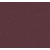 Шпалери Khroma Rhapsody Telis Wine RHA503