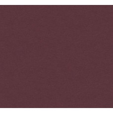 Шпалери Khroma Rhapsody Telis Wine RHA503