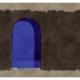 Terra Alcove Indigo - 260