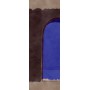 Terra Alcove Indigo - 260