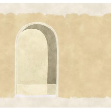 Terra Alcove Oyster - 260