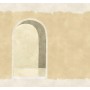 Terra Alcove Oyster - 260