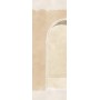 Terra Alcove Oyster - 260