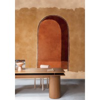 Terra Alcove Sienna - 300