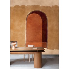 Terra Alcove Sienna - 260