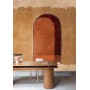 Terra Alcove Sienna - 300