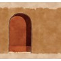 Terra Alcove Sienna - 300