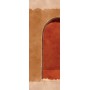 Terra Alcove Sienna - 300
