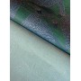 Terra Guinea Emerald