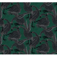 Terra Guinea Emerald