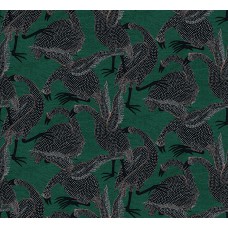 Terra Guinea Emerald
