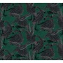 Terra Guinea Emerald