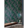 Terra Guinea Emerald
