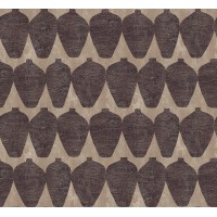 Terra Hemia Clay