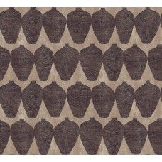 Terra Hemia Clay