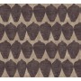 Terra Hemia Clay
