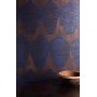 Terra Hemia Indigo