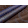 Terra Hemia Indigo
