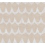 Terra Hemia Oyster