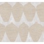 Terra Hemia Oyster