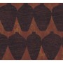 Terra Hemia Sienna