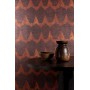 Terra Hemia Sienna