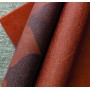 Terra Hemia Sienna