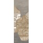 Terra Hiva Athene - 260