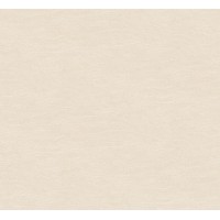 Terra Miri Almond