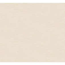 Terra Miri Almond