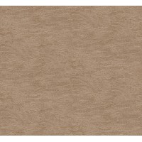 Terra Miri Clay